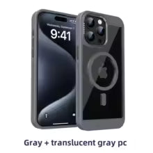 coque iphone13 pro max