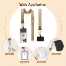 cordon telephone ultra portable