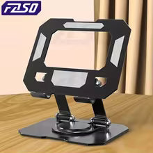 support pourtablette ultra