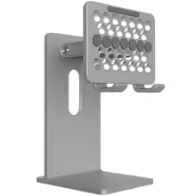 support tablette ergo confortable