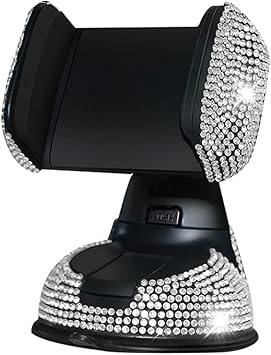 ultra support telephone voiture