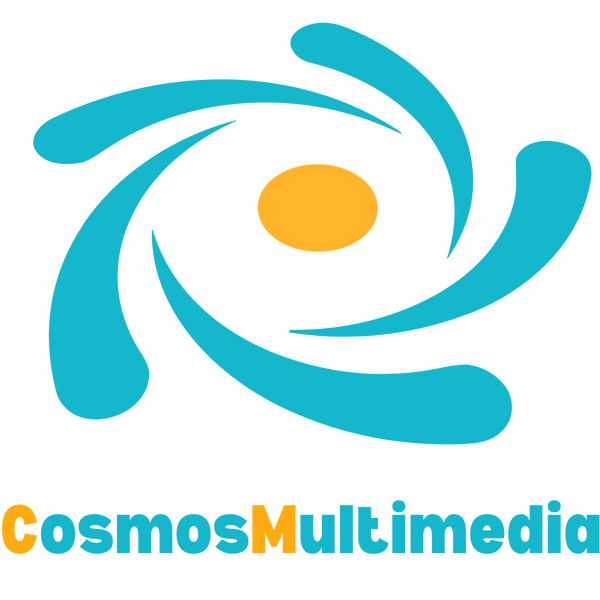 cosmosmultimedia