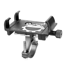 support téléphone velo|aidephone