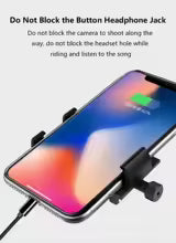 support téléphone velo|aidephone