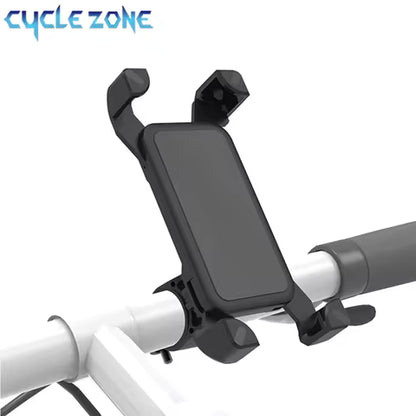 support telephone moto|appuiphone