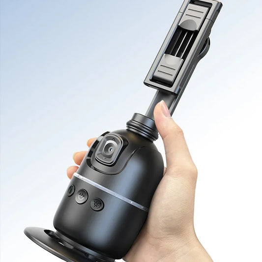 Support de téléphone - MobilePhoneHolder™ - Sans Flash