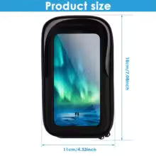 support téléphone moto|soutienphone