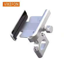 support telephone moto|appuiphone