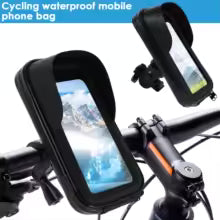 support téléphone moto|soutienphone