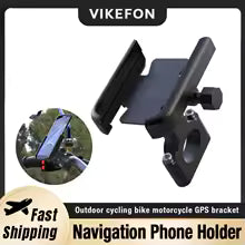 support telephone moto|appuiphone