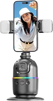 ajustable elegance trepied