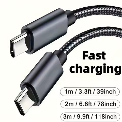 cable telephone samsung