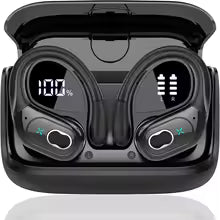 casque sansfil telephone superbe