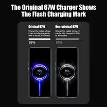 chargeur rapide usbc ultra elegance