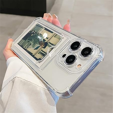 chock etui pour telephone guard