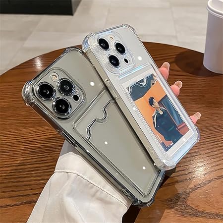 chock guard etui pour telephone