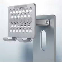 confortable ergo support tablette