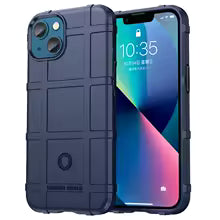 coque iphone13 mini strong