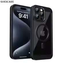 coque iphone13 pro max elegance ultra shield
