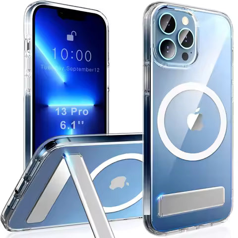 coque iphone13 pro superbe shield