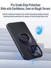 coque  iphone13 superbe caoutchouc