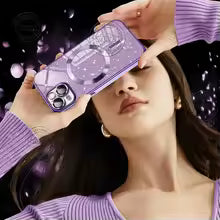 coque iphone15 plus superbe shield