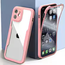 coque iphone16 ultra shield elegance