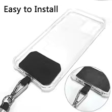 cordon telephone resistantultra