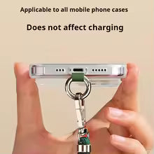 cordon telephone superbe elegance