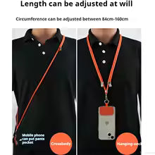 cordon- elephone superbe