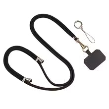 cordon telephone superbeelegance