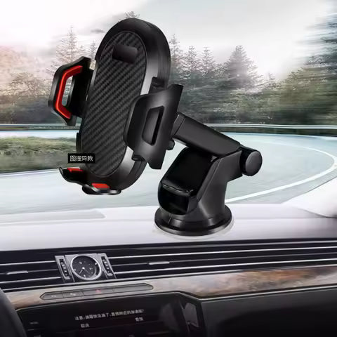 detelephone pourvoiture super classe support