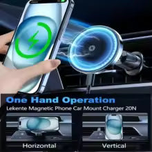 drive support telephone voiture auto