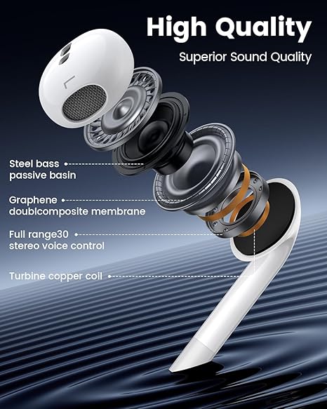 ecouteur iphone shieldelegance