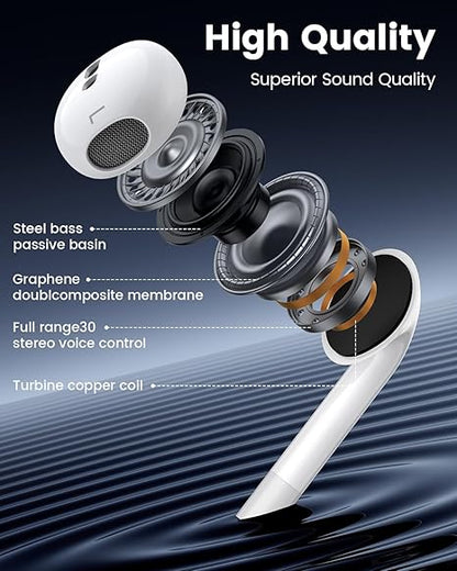 ecouteur iphone shieldelegance