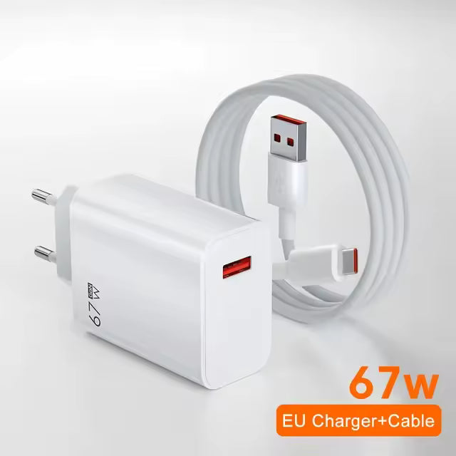 elegance chargeur rapide usbc ultra