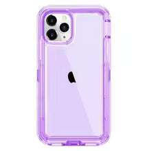 elegance coque iphone16 plus ultra shield 