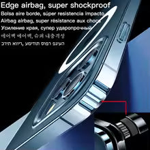 elegance coque iphone16 pro superbe