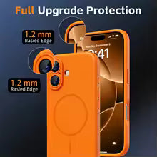 elegance coque iphone16 superbe