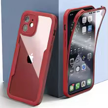 elegance coque iphone16 ultra shield
