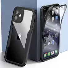 elegance iphone16 coque ultra shield