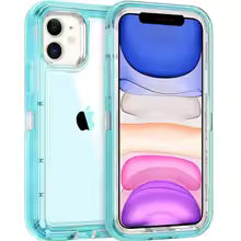 elegance iphone16 plus ultra coque shield