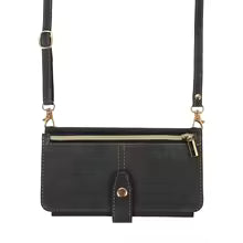 elegance portefeuille iphone16 coque superbe