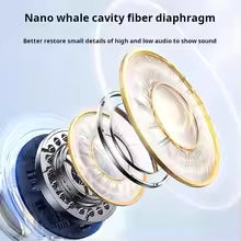 elegance shield ecouteur iphone