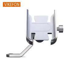 elegance support telephone moto