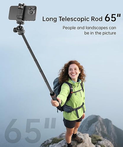 elegance trepied iphone reglable