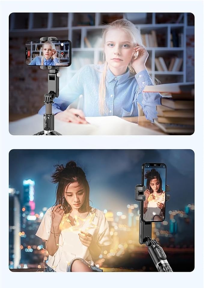 elegance trepied telephone reglable