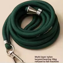 elegancesuperbe cordon telephone