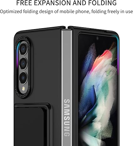 etui telephone shieldshock