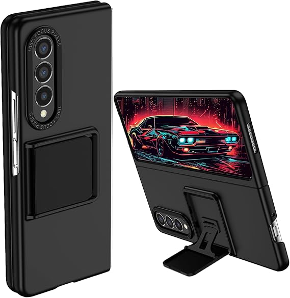 etui telephone shockshield